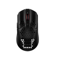 Hyperx komputer siçanı — şəkil 2