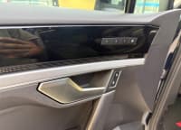 Volkswagen Touareg, 2019 il, 100000 km, 3000 L — şəkil 13