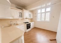 3 otaqlı mənzil 80 m² satılır — şəkil 6