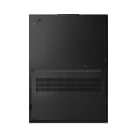 Lenovo notbuk — şəkil 9