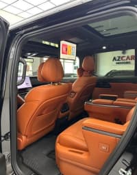 ROX (Polar Stone) 01, 2024 il, 34000 km, 1500 L — şəkil 12
