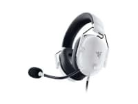 HyperX qulaqlıq — şəkil 2