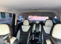 Baic M60, 2021 il, 46000 km, 1500 L — şəkil 15