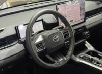 Toyota RAV4, 2026 il, 0 km, 2000 L — şəkil 13