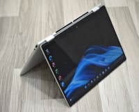HP notbuk — şəkil 5