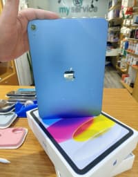 Apple planşet — şəkil 3
