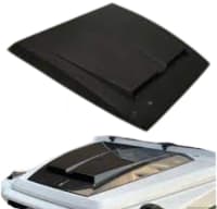 Kapot Mercedes S-Class W223 — şəkil 11