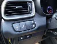 Kia Sorento, 2018 il, 106000 km, 2000 L — şəkil 13
