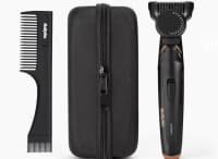 Trimmer BaByliss T885E — şəkil 2