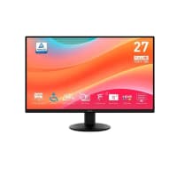 Full HD, 250 nit — şəkil 1