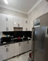 2 otaqlı mənzil 65 m² satılır — şəkil 5