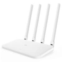 Router Xiaomi Mi Router 4A — şəkil 3