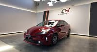 Toyota Prius, 2019 il, 71500 km, 1.8 L — şəkil 3