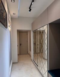 3 otaqlı mənzil 90 m² satılır — şəkil 7