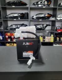 Benzin filtri Kia Hyundai 31112 3r000 — şəkil 1