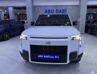ROX (Polar Stone) 01, 2025 il, 0 km, 1500 L — şəkil 2