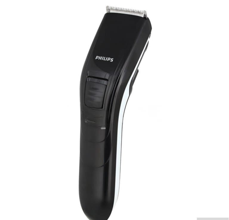 Saç qırxan Philips QC5115/15