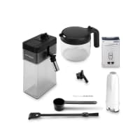 DeLonghi qəhvəbişirən — şəkil 3