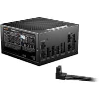 Qida bloku be quiet! Power Zone 2 1200W BP030EU — şəkil 3
