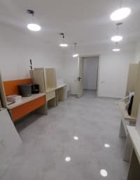 85 m² Əla təmirli obyekt kirayə verilir — şəkil 15