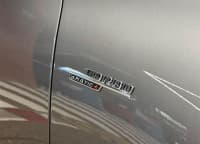 Mercedes E 53 AMG 4MATIC, 2024 il, 15000 km, 3000 L — şəkil 12