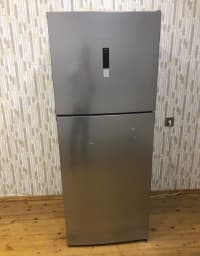 Hotpoint soyuducu — şəkil 1