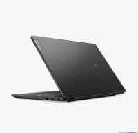 Lenovo notbuk — şəkil 2