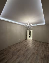 2 otaqlı mənzil 53 m² satılır — şəkil 8