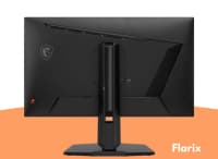 MSI MAG 275UPD E14 Dual Mode 4K/FHD Gaming Monitor — şəkil 5