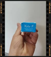 — şəkil 11