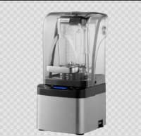 Duvel Blender — şəkil 3