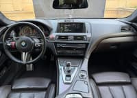 BMW 640, 2012 il, 175000 km, 3 L — şəkil 5