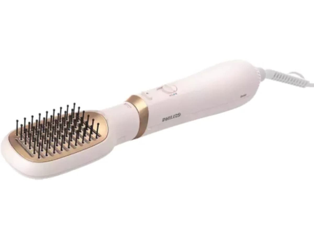 Philips hava feni