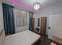 4 otaqlı həyət evi 155 m² satılır — şəkil 25