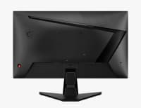 Monitor MSI MAG 255F E20 24.5" FHD 200Hz Rapid IPS — şəkil 4