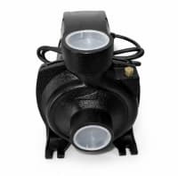TeXa T-00173 Səthi Su Nasosu 1800W — şəkil 3