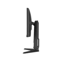 Monitor ASUS TUF Gaming VG259QMRL5A 24.5" 310Hz FHD — şəkil 6