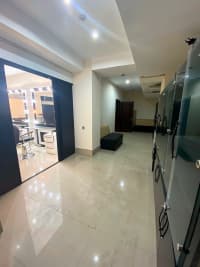 280 m² Yaxşı təmirli obyekt satılır — şəkil 11