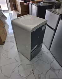 Bosch Minibar Soyuducu Vitrin — şəkil 8