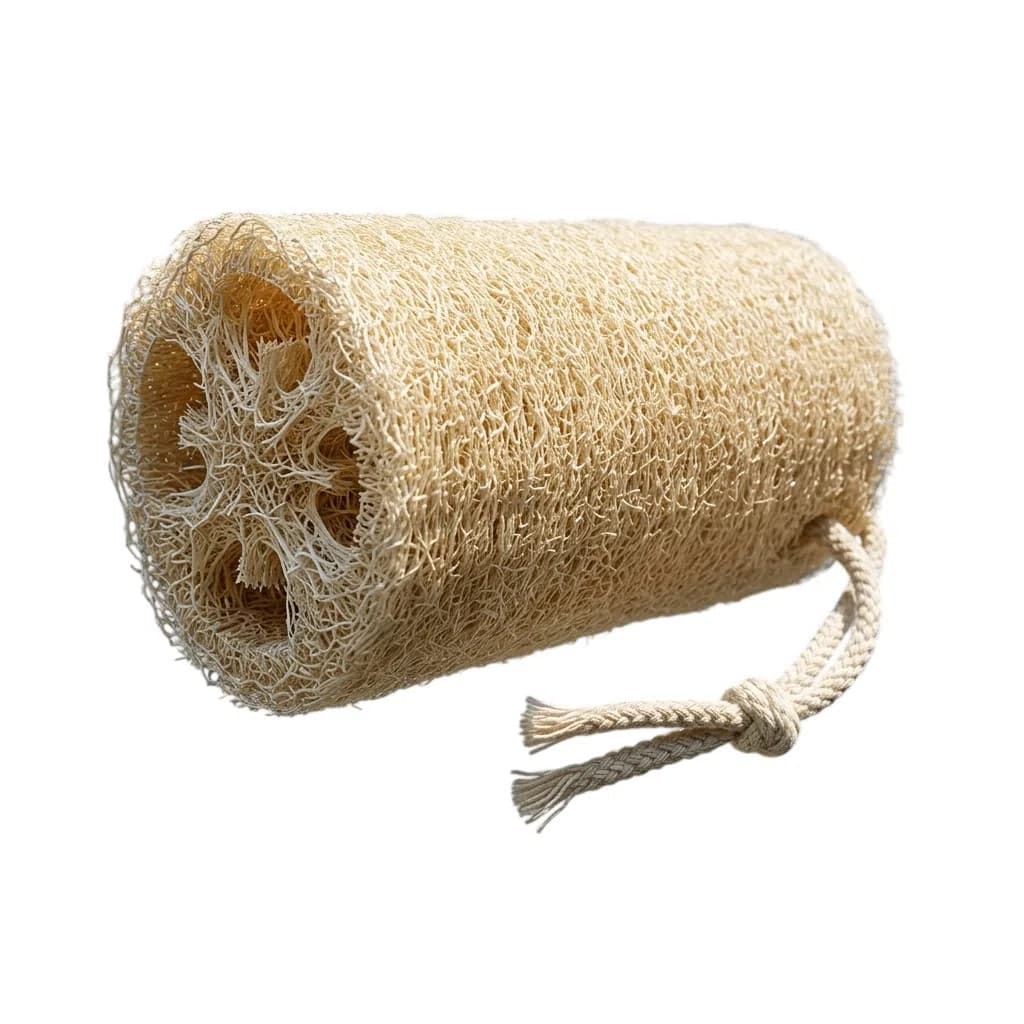 Nascita Lüf Bədən Lifi, Bej, 13 sm