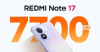 Xiaomi Poco M3 Pro, 6 GB — şəkil 2