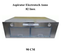 Inox aspirator — şəkil 20