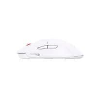 Hyperx komputer siçanı — şəkil 2