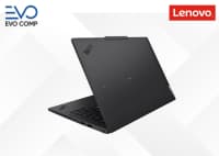 Notbuk Lenovo ThinkPad T14 — şəkil 3