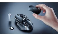 Razer komputer siçanı — şəkil 3