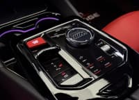 BMW M5, 2024 il, 7000 km, 4400 L — şəkil 9
