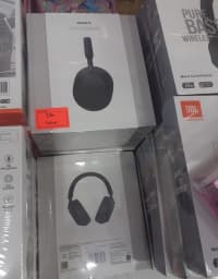 JBL qulaqlıq — şəkil 11