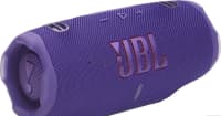 JBL Charge 6 Portativ Bluetooth Dinamik — şəkil 3