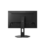 Monitor Lenovo Legion 25-10 24.5" 320Hz IPS FHD — şəkil 4