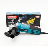 Cilalama maşını Tmakota TM-8100K 125mm — şəkil 1
